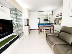 Wandervale (D23), Condominium #550627441